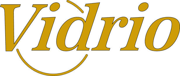 Vidrio